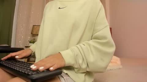 Zara . online show from 1, 11, 2025