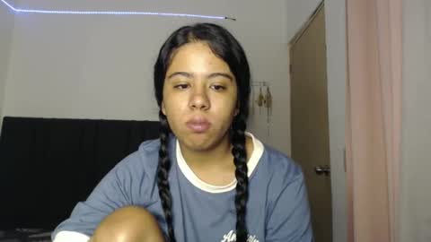 Fernanda online show from 22, 5, 2026