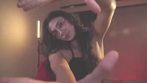 Miss Lynch   Next show  2911 online show from 20, 11, 2025