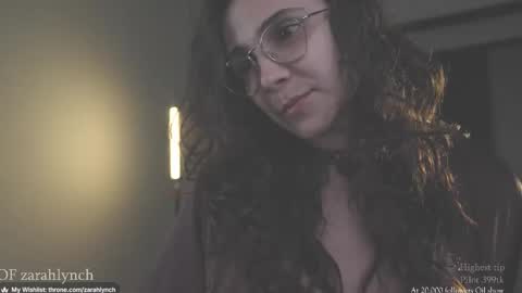 Miss Lynch   Next show  2911 online show from 28, 11, 2025