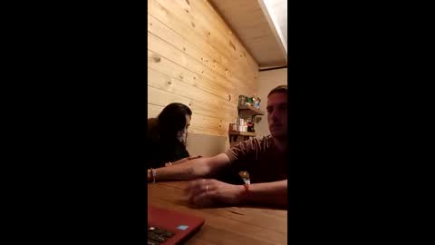 zarahot420 online show from 21, 4, 2026