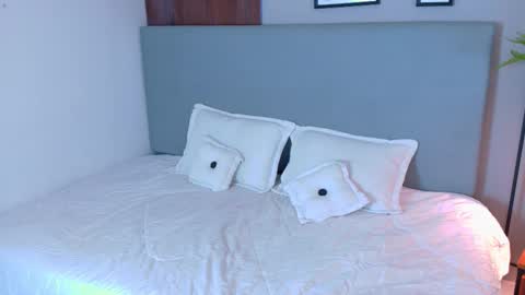 Zarah online show from 14, 2, 2026