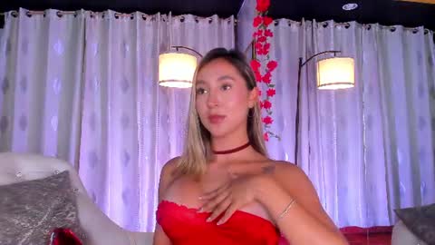Snapshot of zarajener chatting on 9, 6, 2026 online show from 9, 6, 2026