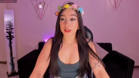 Zara  online show from 16, 4, 2026