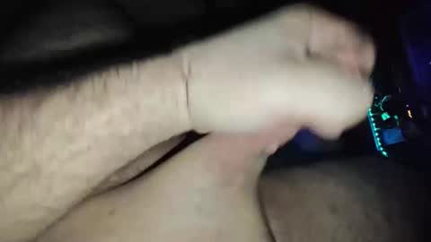 Snapshot of zarakibi chatting on 11, 10, 2025 zarakibi online show from 11, 10, 2025