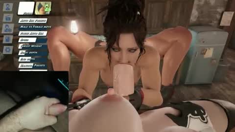 Snapshot of zarakibi chatting on 17, 10, 2025 zarakibi online show from 17, 10, 2025