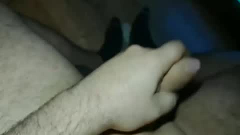 Snapshot of zarakibi chatting on 4, 11, 2025 zarakibi online show from 4, 11, 2025