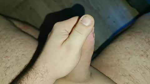 Snapshot of zarakibi chatting on 6, 11, 2025 zarakibi online show from 6, 11, 2025