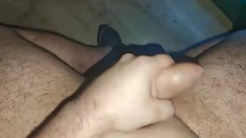 Snapshot of zarakibi chatting on 12, 11, 2025 zarakibi online show from 12, 11, 2025