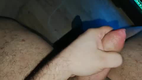 Snapshot of zarakibi chatting on 26, 11, 2025 zarakibi online show from 26, 11, 2025