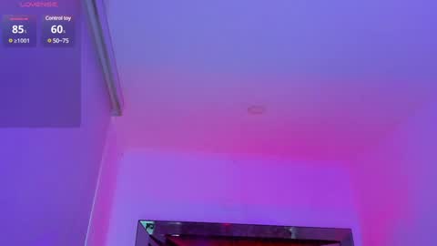 Snapshot of zaralim chatting on 7, 2, 2025 Zara Lim online show from 7, 2, 2025