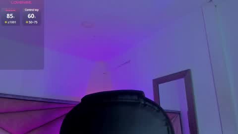 Snapshot of zaralim chatting on 18, 2, 2025 Zara Lim online show from 18, 2, 2025