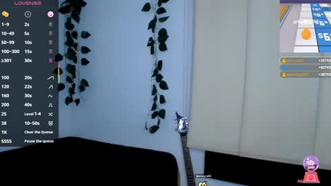 Zara muley online show from 8, 2, 2025