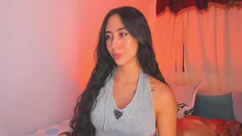   online show from 24, 10, 2025