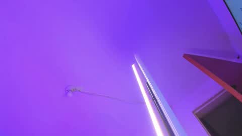 Snapshot of zaraparkers chatting on 15, 1, 2026 online show from 15, 1, 2026