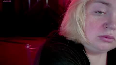 Lola online show from 16, 11, 2025