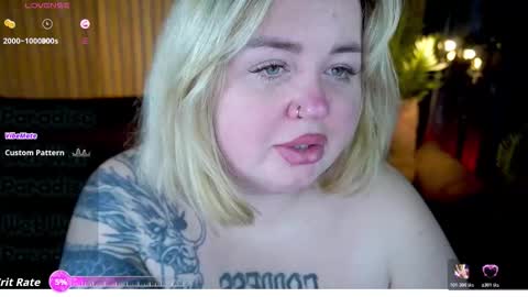 Lola online show from 26, 2, 2026