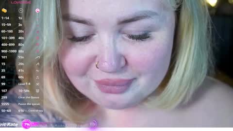 Lola online show from 11, 3, 2026