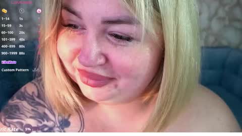 Lola online show from 18, 3, 2026