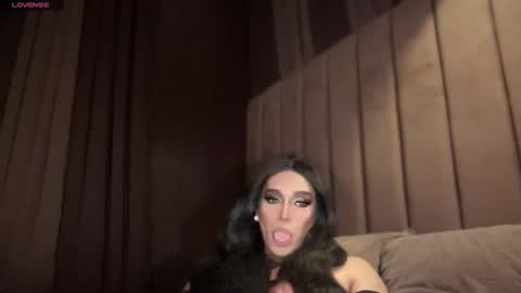 zarastoy online show from 14, 9, 2025