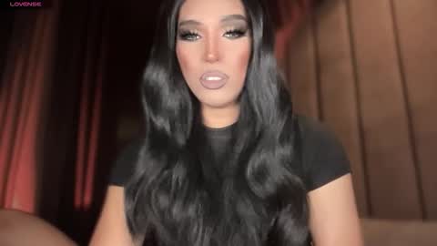 zarastoy online show from 15, 9, 2025