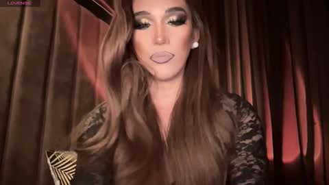 zarastoy online show from 25, 10, 2025