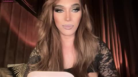 zarastoy online show from 12, 11, 2025