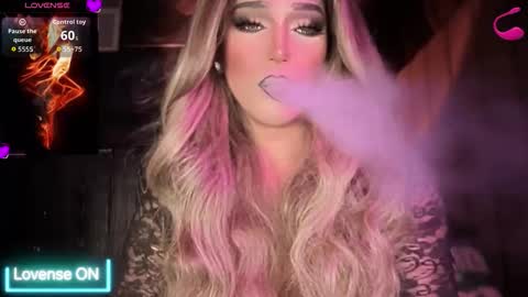 zarastoy online show from 6, 3, 2026