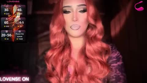 zarastoy online show from 13, 3, 2026