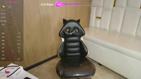 Zarath online show from 21, 3, 2026