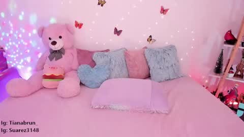 Zara online show from 21, 1, 2025