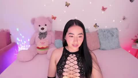 Snapshot of zaratorres_ chatting on 29, 6, 2026 Zara online show from 29, 6, 2026