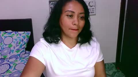 zaray online show from 8, 1, 2026