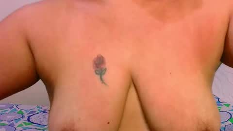 zaray online show from 31, 1, 2026