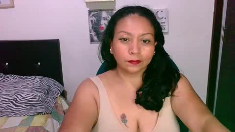 zaray online show from 6, 2, 2026