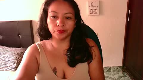 zaray online show from 23, 2, 2026