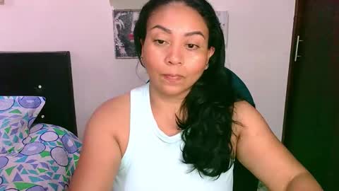 zaray online show from 20, 3, 2026