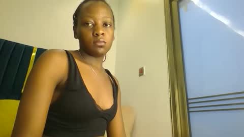 Snapshot of zariah011 chatting on 26, 2, 2026 zariah online show from 26, 2, 2026