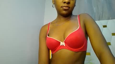 Snapshot of zariah011 chatting on 30, 4, 2026 zariah online show from 30, 4, 2026