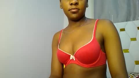 Snapshot of zariah011 chatting on 14, 5, 2026 zariah online show from 14, 5, 2026