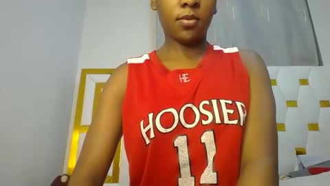 Snapshot of zariah011 chatting on 29, 5, 2026 zariah online show from 29, 5, 2026