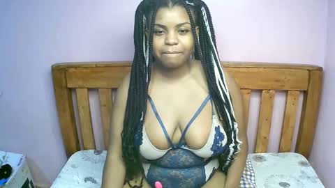 zariamonet online show from 8, 6, 2026