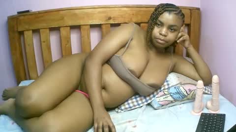 Snapshot of zariamonet chatting on 16, 7, 2026 zariamonet online show from 16, 7, 2026