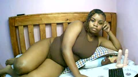 Snapshot of zariamonet chatting on 26, 7, 2026 zariamonet online show from 26, 7, 2026