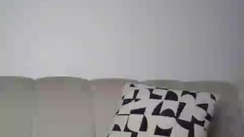 Snapshot of zaricurvy chatting on 21, 7, 2026 zaricurvy online show from 21, 7, 2026