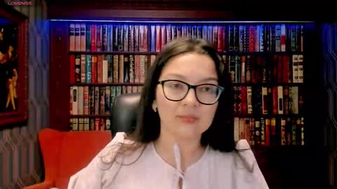 Zarifa online show from 19, 10, 2025