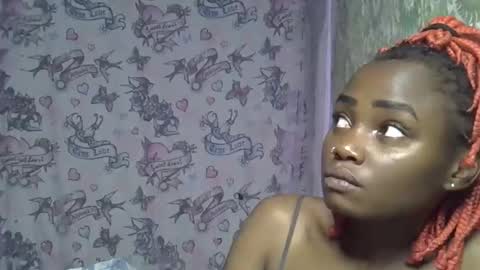 Snapshot of zarinamarlin chatting on 24, 2, 2026 zarinamarlin online show from 24, 2, 2026