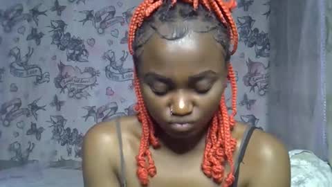 Snapshot of zarinamarlin chatting on 26, 2, 2026 zarinamarlin online show from 26, 2, 2026