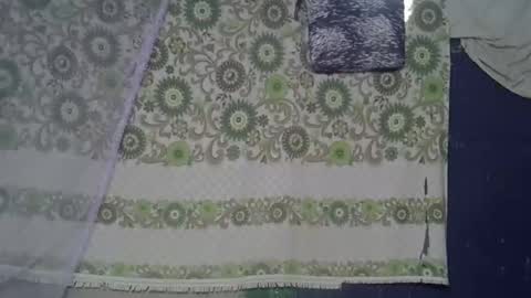 zarinamarlin online show from 15, 4, 2026