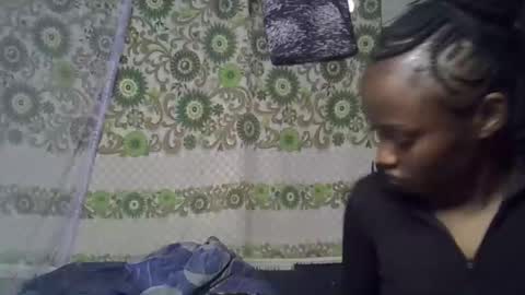Snapshot of zarinamarlin chatting on 20, 4, 2026 zarinamarlin online show from 20, 4, 2026
